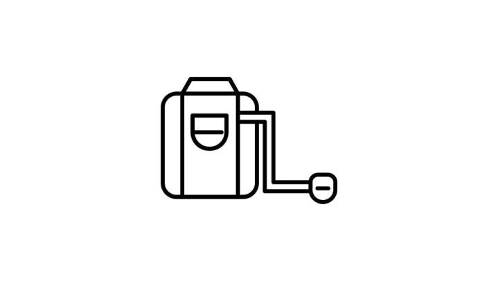Safe, Reliable Home Gas Services from Red Moon Plumbing
