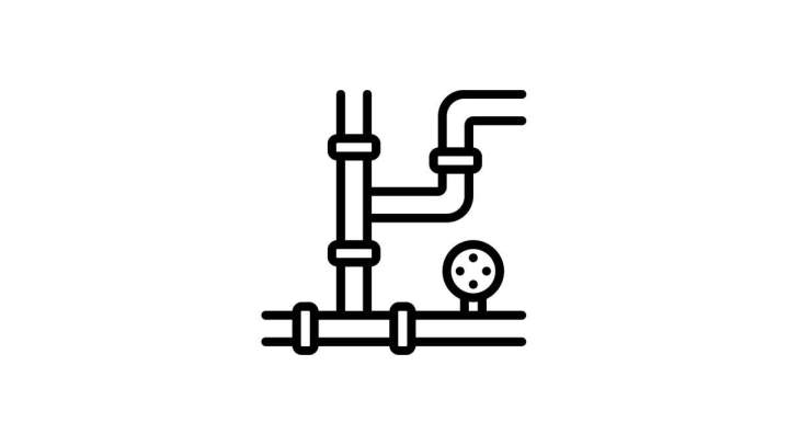 Expert Commercial Plumbing Solutions for Businesses Across Albuquerque