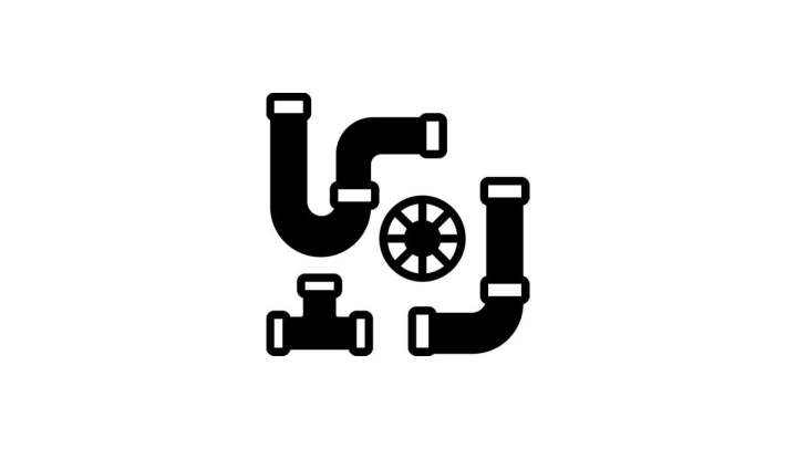 Thorough sewer line inspections to ensure your plumbing system's health