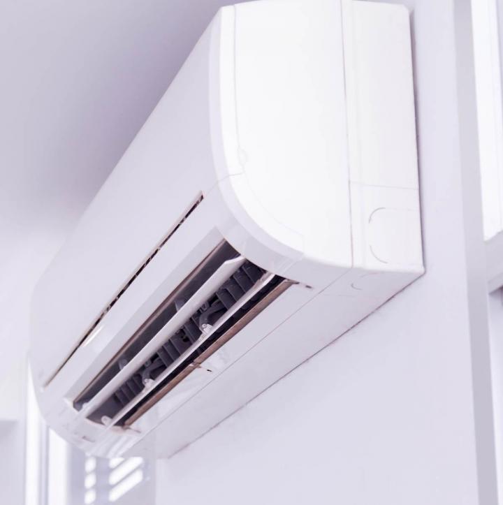 Air Conditioning Services Albuquerque