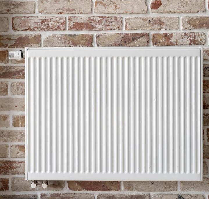 Heating Services Albuquerque