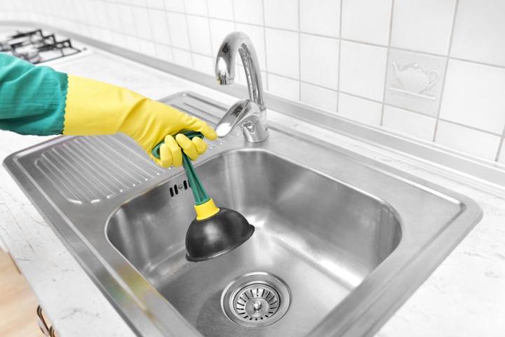 Sewer Line Evaluations Albuquerque