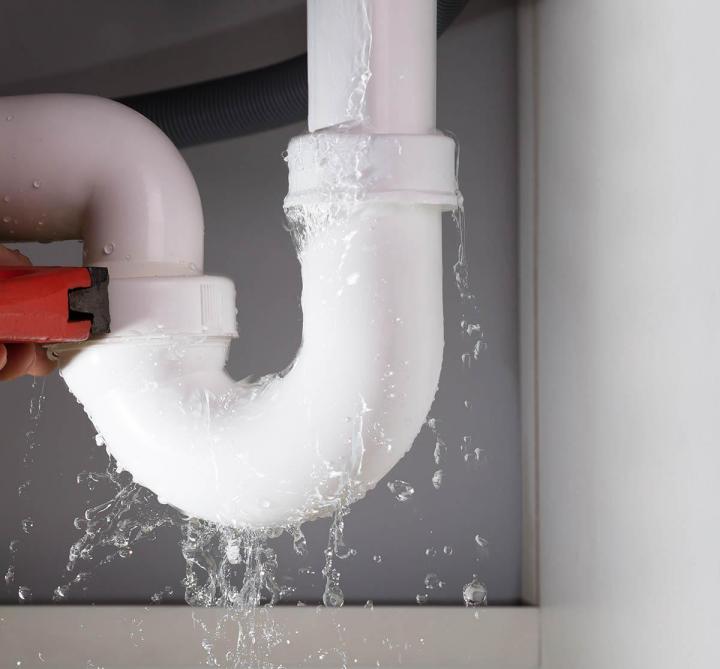 Residential Plumbing Albuquerque